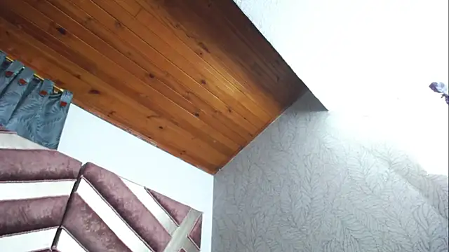 Živý XXX chat EndlessNightfx