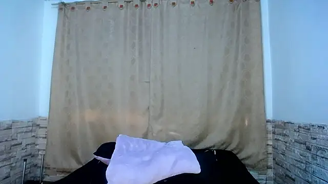Bicky_25 라이브 XXX 채팅