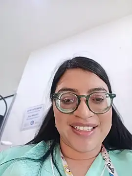 SOFI__10 Chat XXX in diretta