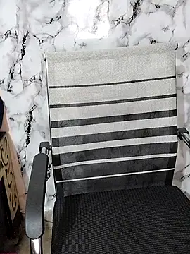 lovelyrosewifey Chat XXX in diretta