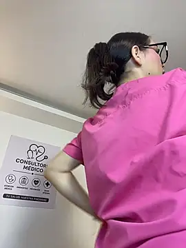 MegaanRouse_ Chat XXX live