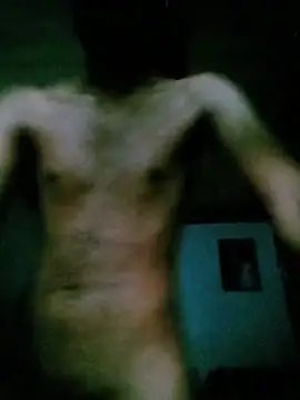 Show webcam de dddauxuxn