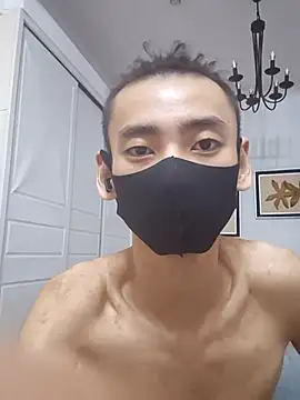 xingyintaidi Obrolan Langsung XXX
