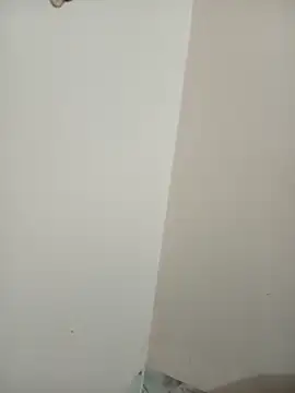 Tanha18 라이브 XXX 채팅
