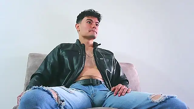 Chat +18 de jhohannes-maximo ao vivo