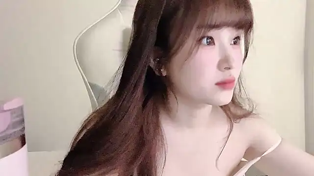 XXX chat uživo modela ffccvjsexx