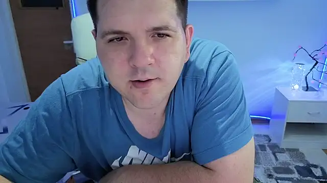JasonJacks 即時 XXX 聊天