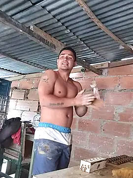 Chat XXX ao vivo de hoteder