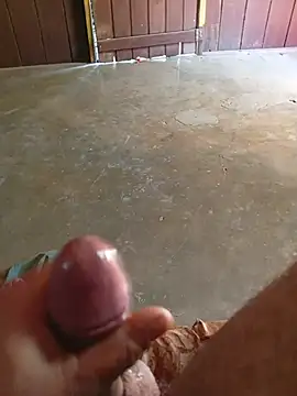 Chat +18 de 69pa ao vivo
