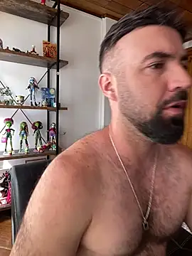 ADONIS_ART01 Live XXX-Chat