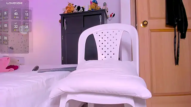 CodyTwink 在線直播表演