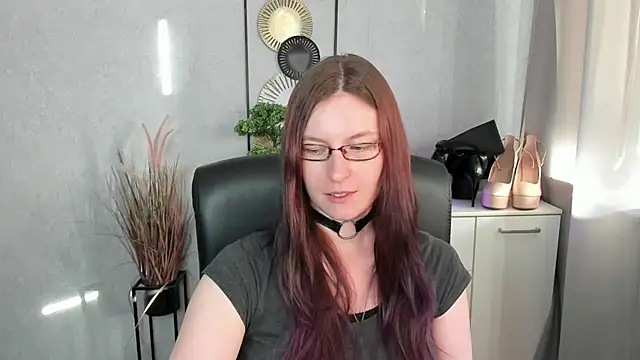 emmaxDelight Live XXX-Chat