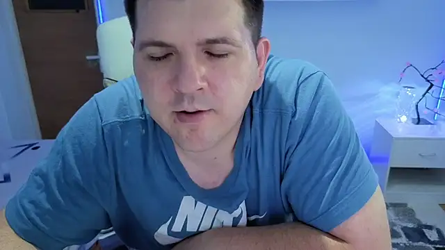 JasonJacks live XXX chat