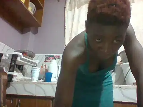 kadolie – Live XXX-chat
