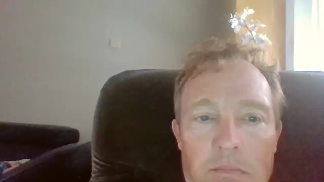 bertolini Live XXX-chat