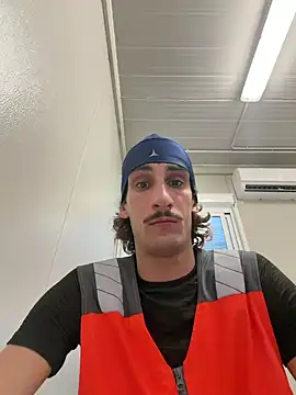 BostonGeorge27 Webcam show