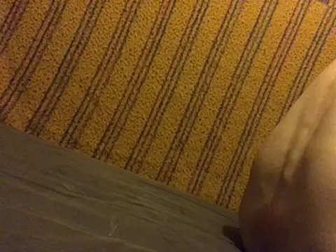 omonaka's Live XXX Chat