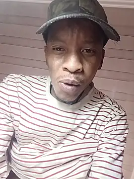 MUHDIC Live XXX Chat