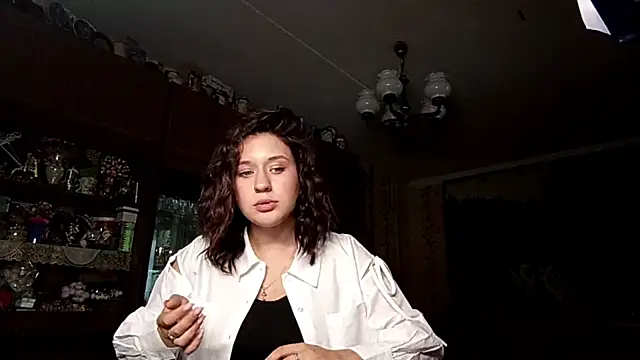 XXX chat uživo modela LoticCrawl