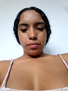 Cataleya_ja live XXX chat