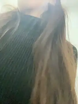 Chat XXX en directo de pili6263