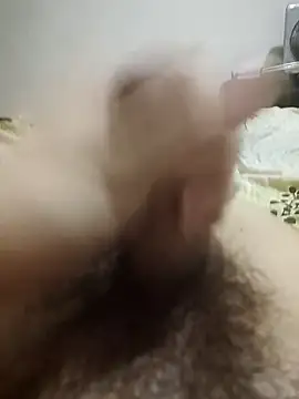 Show de asurname na webcam
