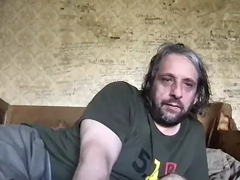 -TrafoX3-n Live XXX chat
