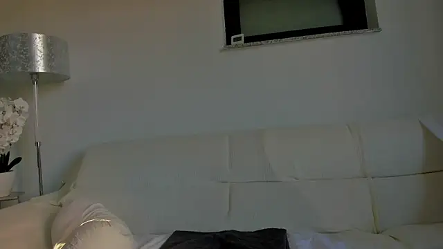 Sembang XXX Secara Langsung bellahot77