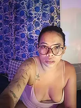 Cinpussie89 – Naživo XXX chat