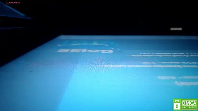 XXX chat uživo modela caleb_stefan