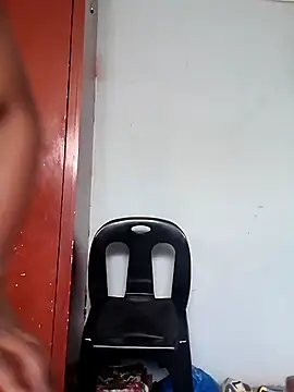 Chat XXX ao vivo de Izifebe