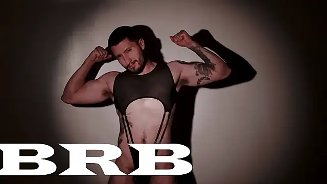 Chat XXX Live Nathan_rivers