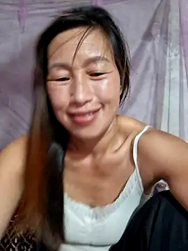 Živý XXX chat ngocngoc_cute