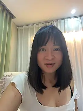 -Yuko- Obrolan Langsung XXX