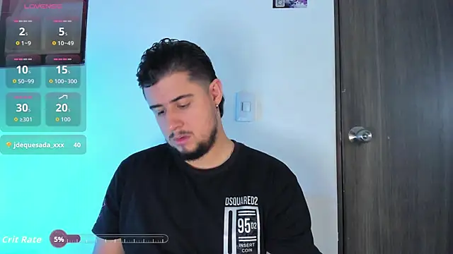 Ryan_evannss_ live XXX chat