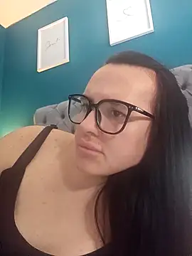 alj135 라이브 XXX 채팅