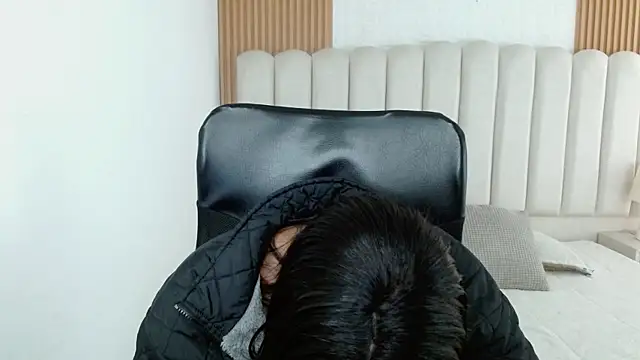 Chat XXX Live shaneelle