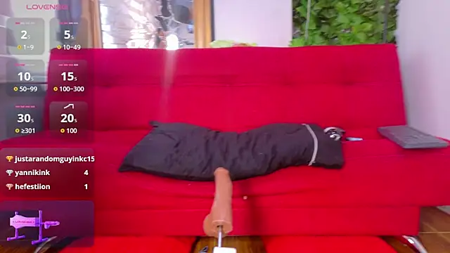 samirscott XXX чат на живо