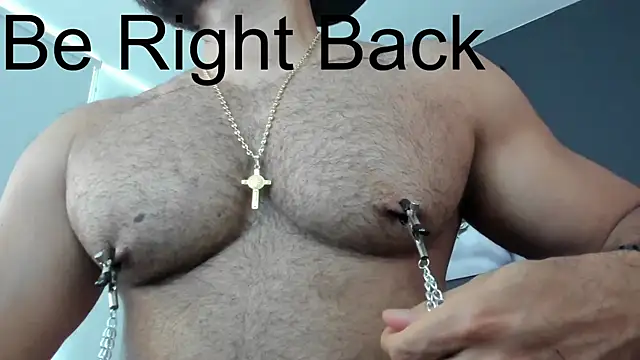 simonleon27 Chat XXX in diretta