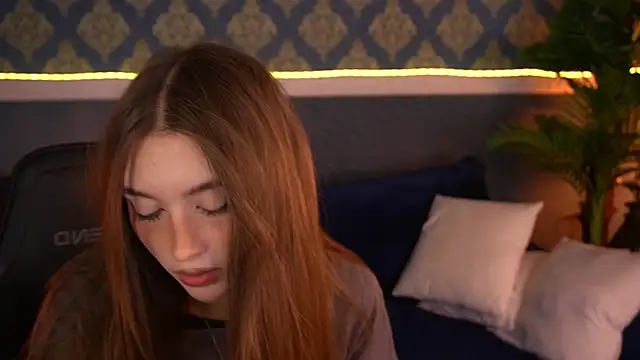 Dark_Brii élő XXX-chatje