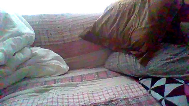 XXX chat uživo modela ACEYDUB22