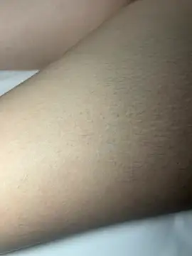 Chat XXX Live Swdk