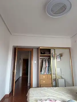MollyXoXo 라이브 XXX 채팅