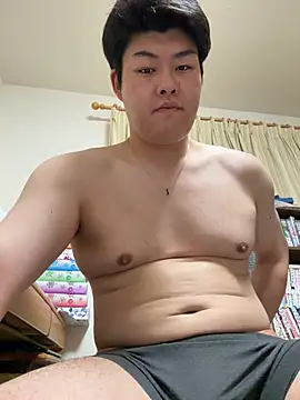 shun_201 现场XXX聊天