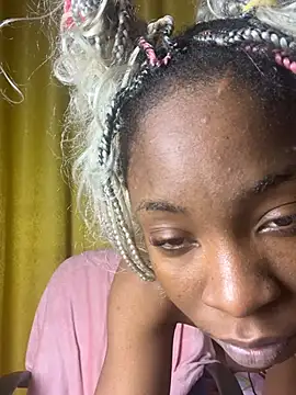 pixie_tease Chat XXX in diretta