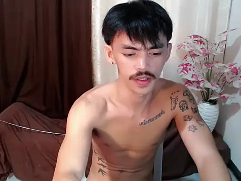 Živý XXX chat urhunky_boy