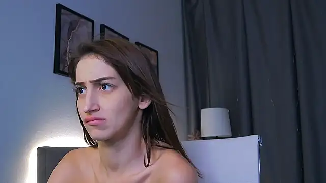 SofiaHilln Live XXX chat