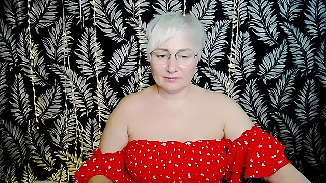 Olivia_playful Live XXX-chat