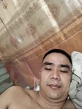 Tinh_loveのライブXXXチャット