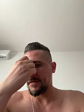 InsaneMattt Live XXX-chat